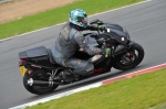 Motorcycle-action-photographs;Ty-croes;anglesey;anglesey-photographs;event-digital-images;eventdigitalimages;no-limits-trackday;peter-wileman-photography;trac-mon;trackday;trackday-digital-images;trackday-photos