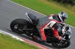 Motorcycle-action-photographs;Ty-croes;anglesey;anglesey-photographs;event-digital-images;eventdigitalimages;no-limits-trackday;peter-wileman-photography;trac-mon;trackday;trackday-digital-images;trackday-photos