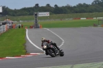 Motorcycle-action-photographs;Ty-croes;anglesey;anglesey-photographs;event-digital-images;eventdigitalimages;no-limits-trackday;peter-wileman-photography;trac-mon;trackday;trackday-digital-images;trackday-photos