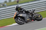 Motorcycle-action-photographs;Ty-croes;anglesey;anglesey-photographs;event-digital-images;eventdigitalimages;no-limits-trackday;peter-wileman-photography;trac-mon;trackday;trackday-digital-images;trackday-photos