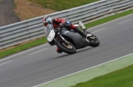 Motorcycle-action-photographs;Ty-croes;anglesey;anglesey-photographs;event-digital-images;eventdigitalimages;no-limits-trackday;peter-wileman-photography;trac-mon;trackday;trackday-digital-images;trackday-photos