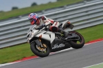 Motorcycle-action-photographs;Ty-croes;anglesey;anglesey-photographs;event-digital-images;eventdigitalimages;no-limits-trackday;peter-wileman-photography;trac-mon;trackday;trackday-digital-images;trackday-photos