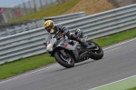 Motorcycle-action-photographs;Ty-croes;anglesey;anglesey-photographs;event-digital-images;eventdigitalimages;no-limits-trackday;peter-wileman-photography;trac-mon;trackday;trackday-digital-images;trackday-photos