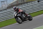 Motorcycle-action-photographs;Ty-croes;anglesey;anglesey-photographs;event-digital-images;eventdigitalimages;no-limits-trackday;peter-wileman-photography;trac-mon;trackday;trackday-digital-images;trackday-photos