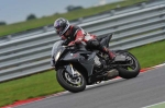 Motorcycle-action-photographs;Ty-croes;anglesey;anglesey-photographs;event-digital-images;eventdigitalimages;no-limits-trackday;peter-wileman-photography;trac-mon;trackday;trackday-digital-images;trackday-photos