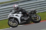 Motorcycle-action-photographs;Ty-croes;anglesey;anglesey-photographs;event-digital-images;eventdigitalimages;no-limits-trackday;peter-wileman-photography;trac-mon;trackday;trackday-digital-images;trackday-photos