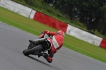 Motorcycle-action-photographs;Ty-croes;anglesey;anglesey-photographs;event-digital-images;eventdigitalimages;no-limits-trackday;peter-wileman-photography;trac-mon;trackday;trackday-digital-images;trackday-photos