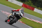 Motorcycle-action-photographs;Ty-croes;anglesey;anglesey-photographs;event-digital-images;eventdigitalimages;no-limits-trackday;peter-wileman-photography;trac-mon;trackday;trackday-digital-images;trackday-photos