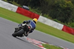 Motorcycle-action-photographs;Ty-croes;anglesey;anglesey-photographs;event-digital-images;eventdigitalimages;no-limits-trackday;peter-wileman-photography;trac-mon;trackday;trackday-digital-images;trackday-photos