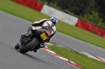 Motorcycle-action-photographs;Ty-croes;anglesey;anglesey-photographs;event-digital-images;eventdigitalimages;no-limits-trackday;peter-wileman-photography;trac-mon;trackday;trackday-digital-images;trackday-photos