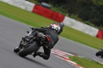Motorcycle-action-photographs;Ty-croes;anglesey;anglesey-photographs;event-digital-images;eventdigitalimages;no-limits-trackday;peter-wileman-photography;trac-mon;trackday;trackday-digital-images;trackday-photos