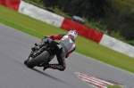Motorcycle-action-photographs;Ty-croes;anglesey;anglesey-photographs;event-digital-images;eventdigitalimages;no-limits-trackday;peter-wileman-photography;trac-mon;trackday;trackday-digital-images;trackday-photos