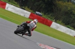 Motorcycle-action-photographs;Ty-croes;anglesey;anglesey-photographs;event-digital-images;eventdigitalimages;no-limits-trackday;peter-wileman-photography;trac-mon;trackday;trackday-digital-images;trackday-photos