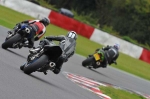 Motorcycle-action-photographs;Ty-croes;anglesey;anglesey-photographs;event-digital-images;eventdigitalimages;no-limits-trackday;peter-wileman-photography;trac-mon;trackday;trackday-digital-images;trackday-photos