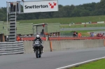 Motorcycle-action-photographs;Ty-croes;anglesey;anglesey-photographs;event-digital-images;eventdigitalimages;no-limits-trackday;peter-wileman-photography;trac-mon;trackday;trackday-digital-images;trackday-photos