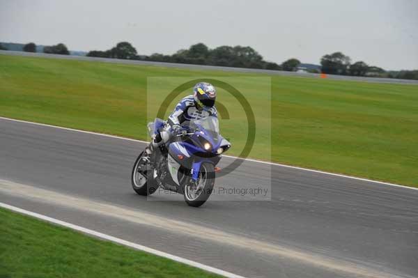 Motorcycle action photographs;Ty croes;anglesey;anglesey photographs;event digital images;eventdigitalimages;no limits trackday;peter wileman photography;trac mon;trackday;trackday digital images;trackday photos