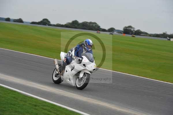 Motorcycle action photographs;Ty croes;anglesey;anglesey photographs;event digital images;eventdigitalimages;no limits trackday;peter wileman photography;trac mon;trackday;trackday digital images;trackday photos
