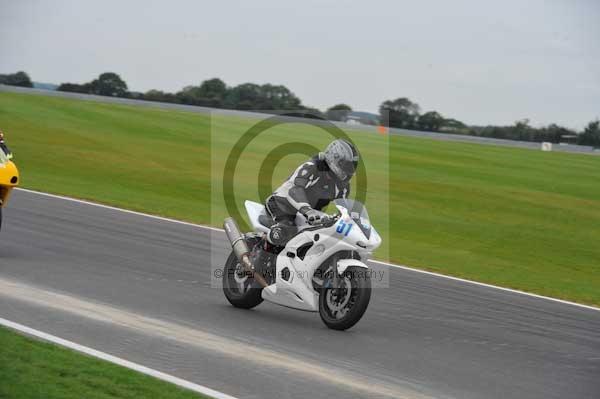 Motorcycle action photographs;Ty croes;anglesey;anglesey photographs;event digital images;eventdigitalimages;no limits trackday;peter wileman photography;trac mon;trackday;trackday digital images;trackday photos