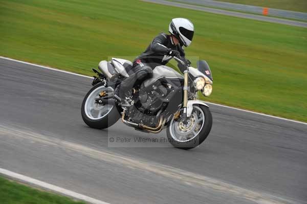 Motorcycle action photographs;Ty croes;anglesey;anglesey photographs;event digital images;eventdigitalimages;no limits trackday;peter wileman photography;trac mon;trackday;trackday digital images;trackday photos