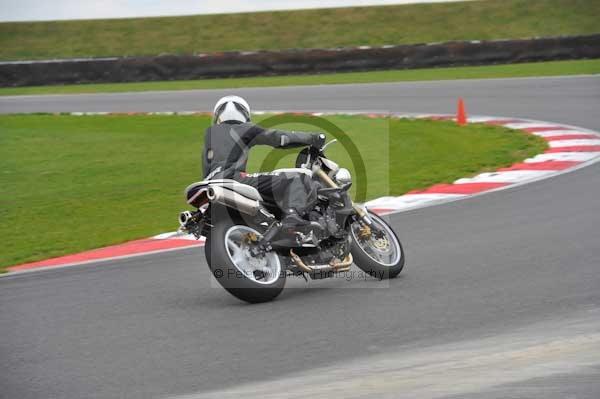 Motorcycle action photographs;Ty croes;anglesey;anglesey photographs;event digital images;eventdigitalimages;no limits trackday;peter wileman photography;trac mon;trackday;trackday digital images;trackday photos