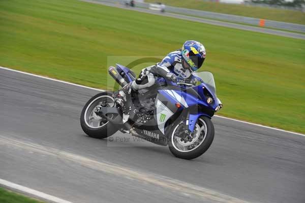 Motorcycle action photographs;Ty croes;anglesey;anglesey photographs;event digital images;eventdigitalimages;no limits trackday;peter wileman photography;trac mon;trackday;trackday digital images;trackday photos