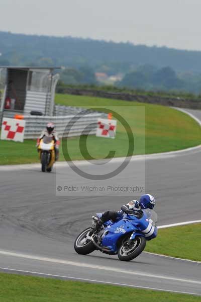 Motorcycle action photographs;Ty croes;anglesey;anglesey photographs;event digital images;eventdigitalimages;no limits trackday;peter wileman photography;trac mon;trackday;trackday digital images;trackday photos