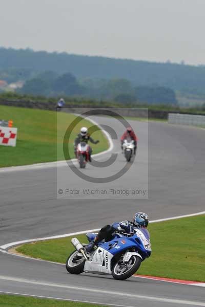 Motorcycle action photographs;Ty croes;anglesey;anglesey photographs;event digital images;eventdigitalimages;no limits trackday;peter wileman photography;trac mon;trackday;trackday digital images;trackday photos