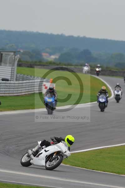 Motorcycle action photographs;Ty croes;anglesey;anglesey photographs;event digital images;eventdigitalimages;no limits trackday;peter wileman photography;trac mon;trackday;trackday digital images;trackday photos
