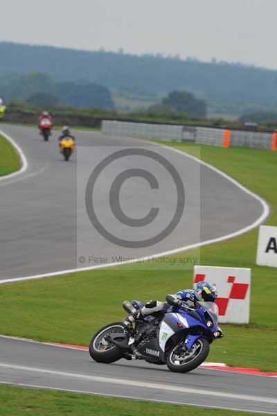 Motorcycle action photographs;Ty croes;anglesey;anglesey photographs;event digital images;eventdigitalimages;no limits trackday;peter wileman photography;trac mon;trackday;trackday digital images;trackday photos