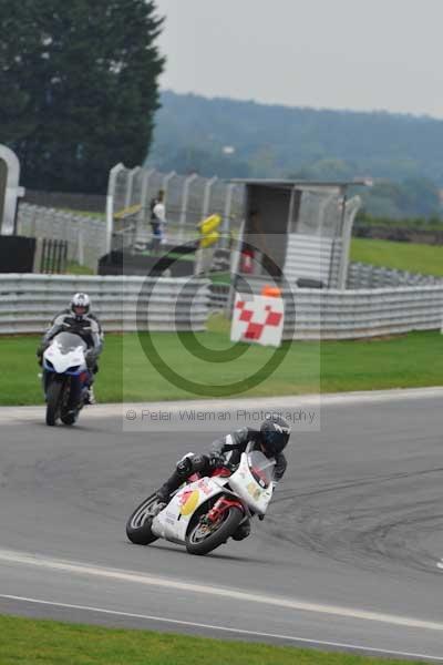 Motorcycle action photographs;Ty croes;anglesey;anglesey photographs;event digital images;eventdigitalimages;no limits trackday;peter wileman photography;trac mon;trackday;trackday digital images;trackday photos