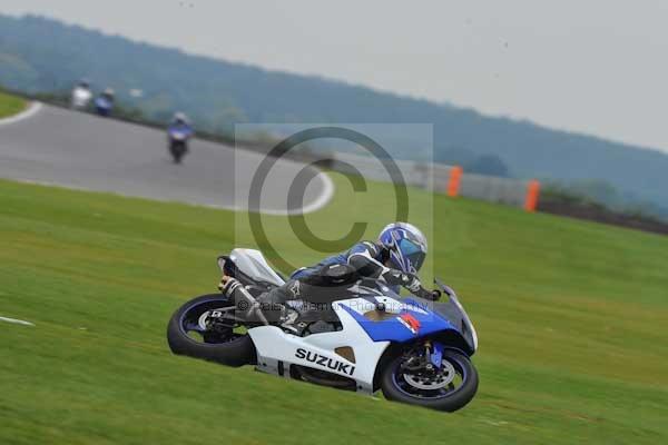 Motorcycle action photographs;Ty croes;anglesey;anglesey photographs;event digital images;eventdigitalimages;no limits trackday;peter wileman photography;trac mon;trackday;trackday digital images;trackday photos
