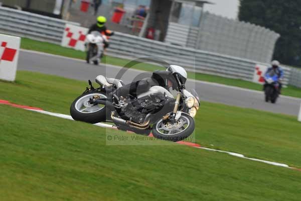 Motorcycle action photographs;Ty croes;anglesey;anglesey photographs;event digital images;eventdigitalimages;no limits trackday;peter wileman photography;trac mon;trackday;trackday digital images;trackday photos