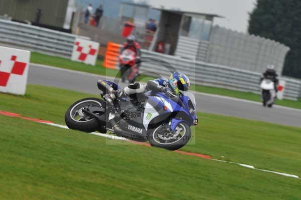 Motorcycle action photographs;Ty croes;anglesey;anglesey photographs;event digital images;eventdigitalimages;no limits trackday;peter wileman photography;trac mon;trackday;trackday digital images;trackday photos