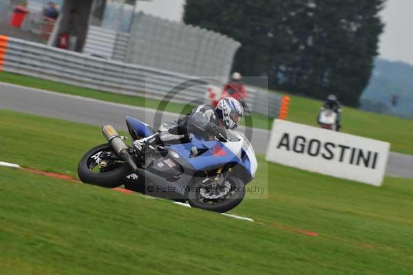 Motorcycle action photographs;Ty croes;anglesey;anglesey photographs;event digital images;eventdigitalimages;no limits trackday;peter wileman photography;trac mon;trackday;trackday digital images;trackday photos