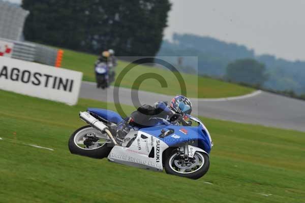 Motorcycle action photographs;Ty croes;anglesey;anglesey photographs;event digital images;eventdigitalimages;no limits trackday;peter wileman photography;trac mon;trackday;trackday digital images;trackday photos