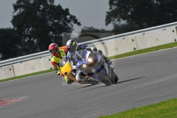 Motorcycle action photographs;Ty croes;anglesey;anglesey photographs;event digital images;eventdigitalimages;no limits trackday;peter wileman photography;trac mon;trackday;trackday digital images;trackday photos
