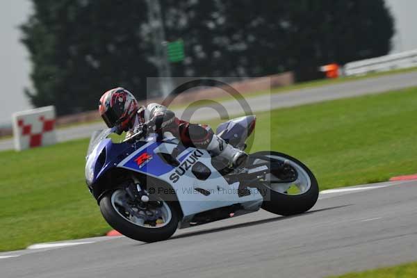 Motorcycle action photographs;Ty croes;anglesey;anglesey photographs;event digital images;eventdigitalimages;no limits trackday;peter wileman photography;trac mon;trackday;trackday digital images;trackday photos