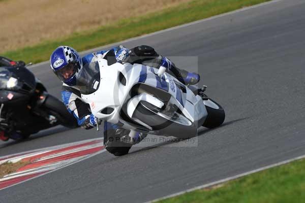 Motorcycle action photographs;Ty croes;anglesey;anglesey photographs;event digital images;eventdigitalimages;no limits trackday;peter wileman photography;trac mon;trackday;trackday digital images;trackday photos