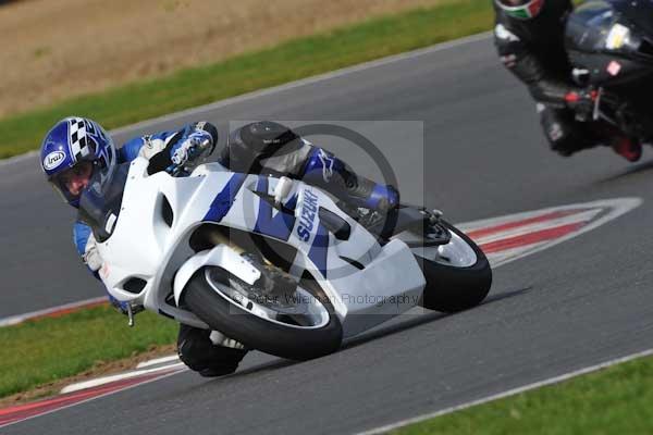 Motorcycle action photographs;Ty croes;anglesey;anglesey photographs;event digital images;eventdigitalimages;no limits trackday;peter wileman photography;trac mon;trackday;trackday digital images;trackday photos