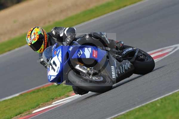 Motorcycle action photographs;Ty croes;anglesey;anglesey photographs;event digital images;eventdigitalimages;no limits trackday;peter wileman photography;trac mon;trackday;trackday digital images;trackday photos