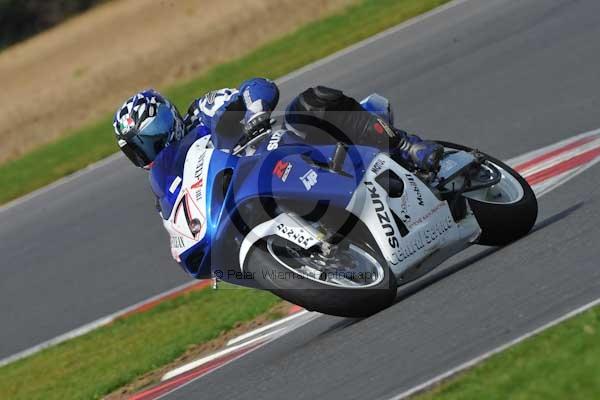 Motorcycle action photographs;Ty croes;anglesey;anglesey photographs;event digital images;eventdigitalimages;no limits trackday;peter wileman photography;trac mon;trackday;trackday digital images;trackday photos