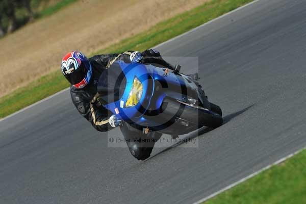Motorcycle action photographs;Ty croes;anglesey;anglesey photographs;event digital images;eventdigitalimages;no limits trackday;peter wileman photography;trac mon;trackday;trackday digital images;trackday photos