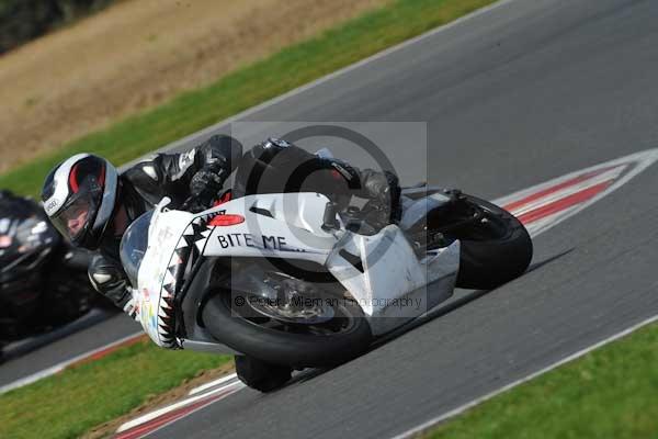 Motorcycle action photographs;Ty croes;anglesey;anglesey photographs;event digital images;eventdigitalimages;no limits trackday;peter wileman photography;trac mon;trackday;trackday digital images;trackday photos