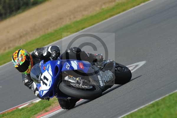 Motorcycle action photographs;Ty croes;anglesey;anglesey photographs;event digital images;eventdigitalimages;no limits trackday;peter wileman photography;trac mon;trackday;trackday digital images;trackday photos