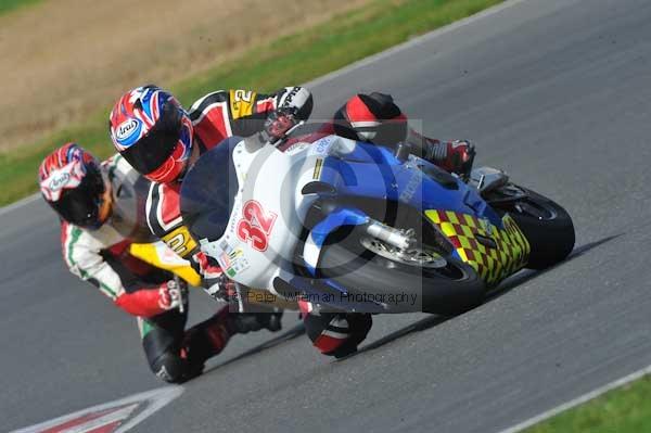 Motorcycle action photographs;Ty croes;anglesey;anglesey photographs;event digital images;eventdigitalimages;no limits trackday;peter wileman photography;trac mon;trackday;trackday digital images;trackday photos