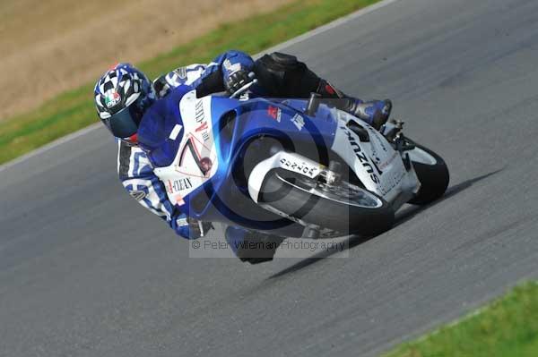 Motorcycle action photographs;Ty croes;anglesey;anglesey photographs;event digital images;eventdigitalimages;no limits trackday;peter wileman photography;trac mon;trackday;trackday digital images;trackday photos