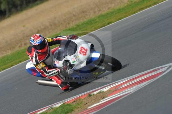 Motorcycle action photographs;Ty croes;anglesey;anglesey photographs;event digital images;eventdigitalimages;no limits trackday;peter wileman photography;trac mon;trackday;trackday digital images;trackday photos
