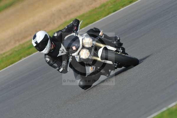 Motorcycle action photographs;Ty croes;anglesey;anglesey photographs;event digital images;eventdigitalimages;no limits trackday;peter wileman photography;trac mon;trackday;trackday digital images;trackday photos