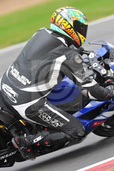 Motorcycle action photographs;Ty croes;anglesey;anglesey photographs;event digital images;eventdigitalimages;no limits trackday;peter wileman photography;trac mon;trackday;trackday digital images;trackday photos