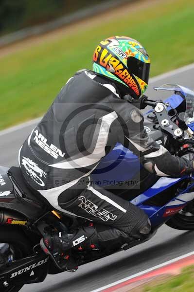 Motorcycle action photographs;Ty croes;anglesey;anglesey photographs;event digital images;eventdigitalimages;no limits trackday;peter wileman photography;trac mon;trackday;trackday digital images;trackday photos